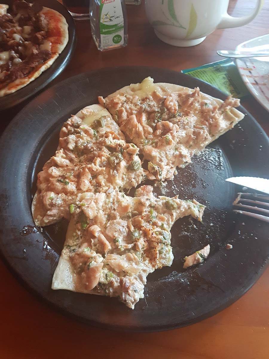 Origen Restoran-6